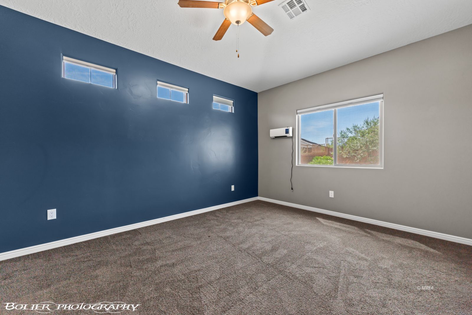 556  Quartz Way