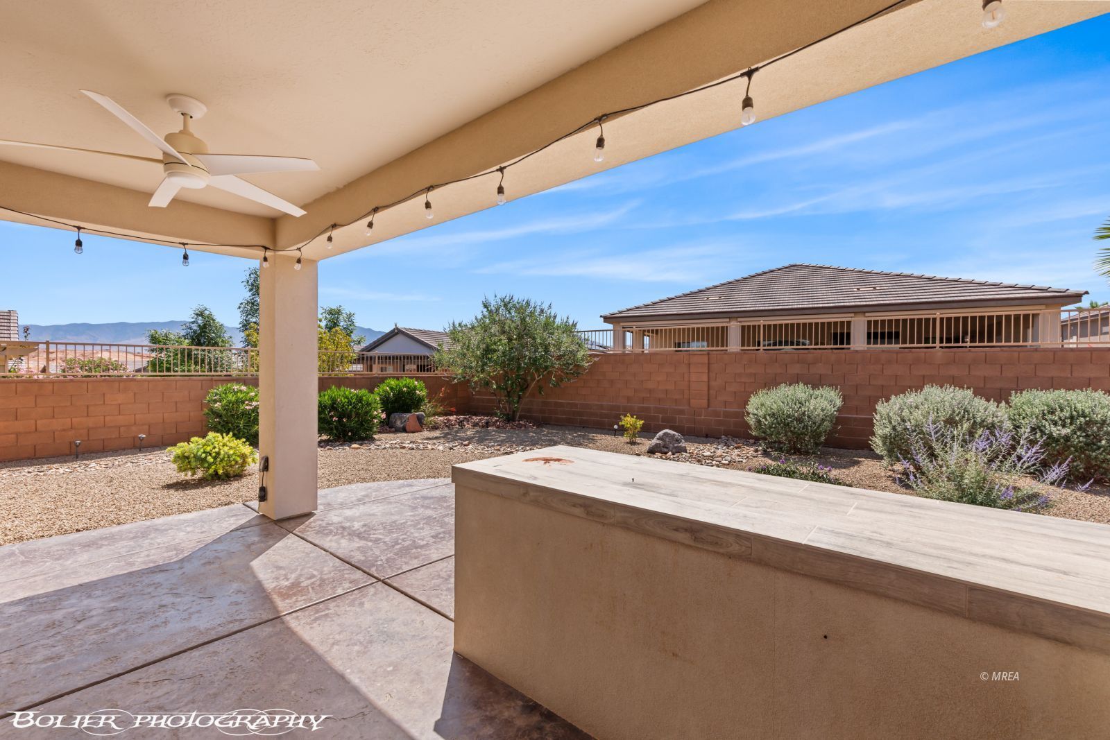 556  Quartz Way
