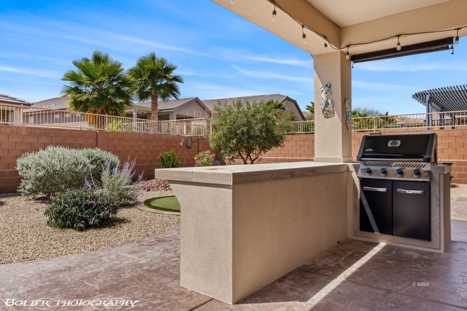 556  Quartz Way