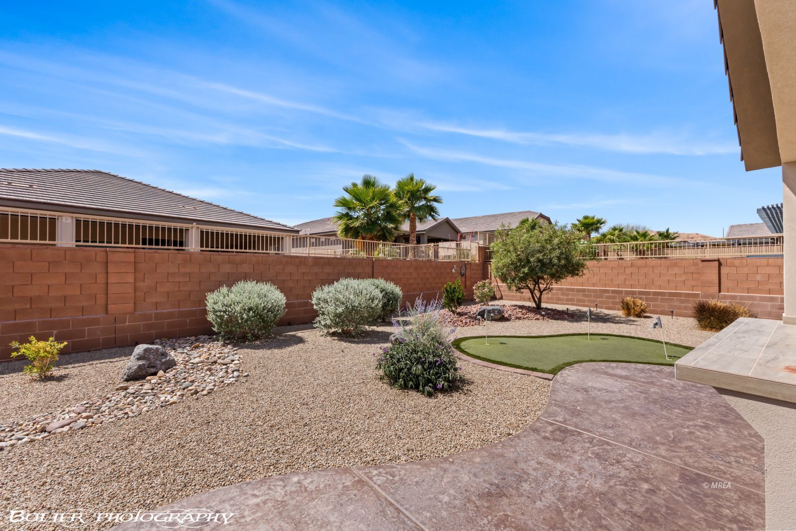 556  Quartz Way