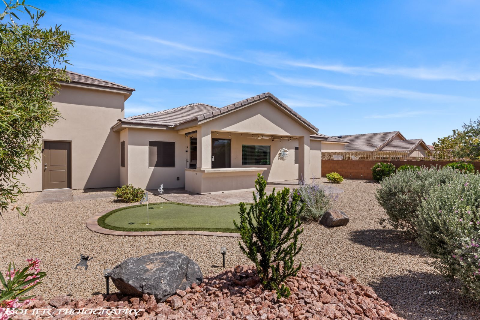 556  Quartz Way