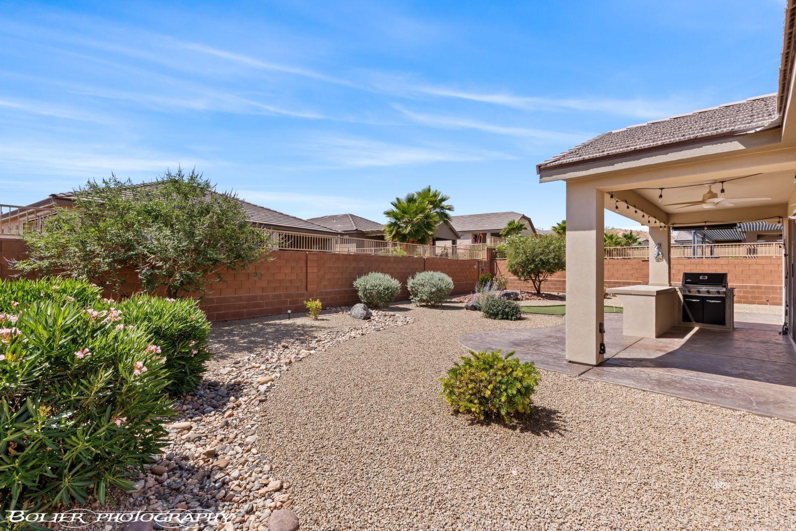 556  Quartz Way
