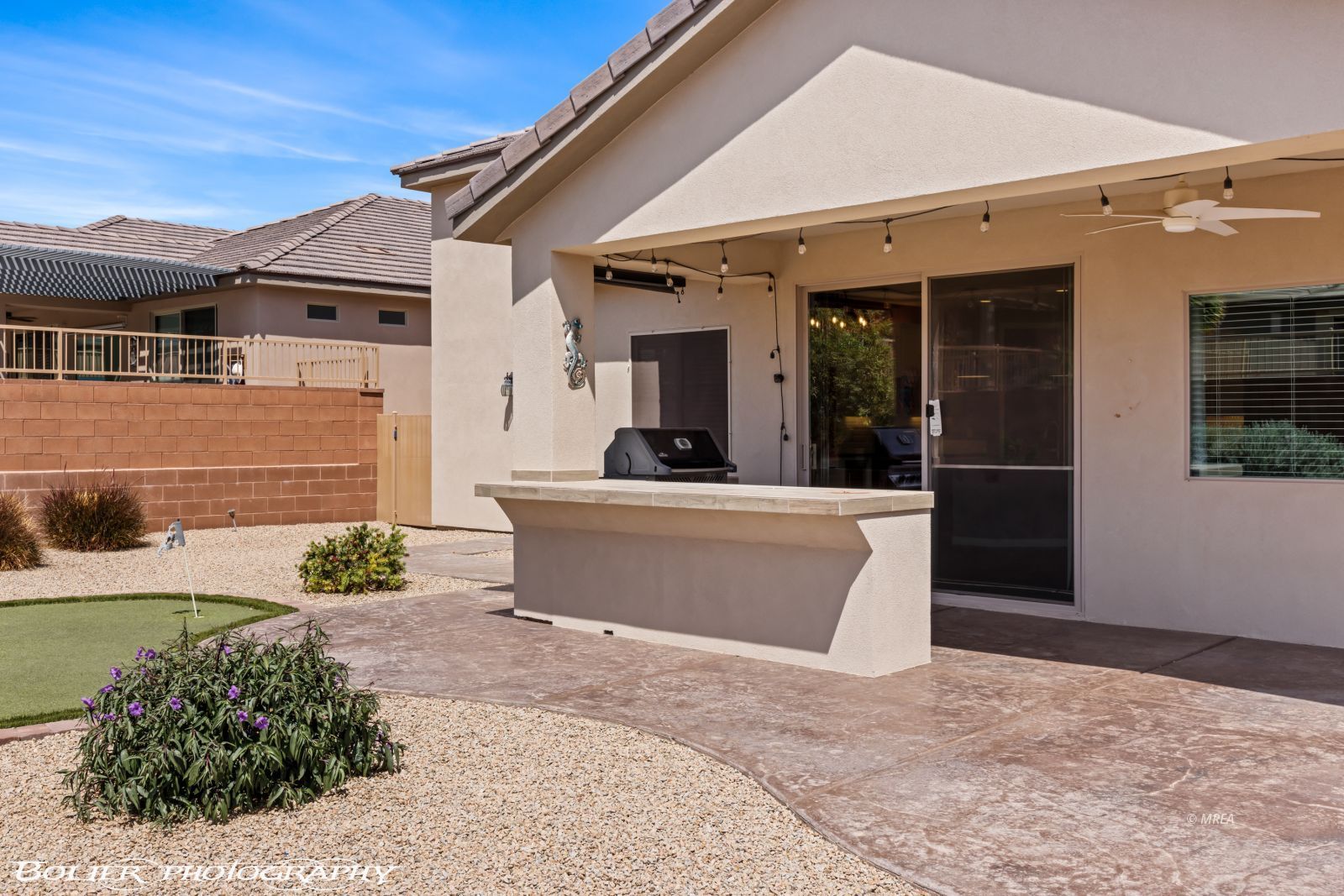 556  Quartz Way