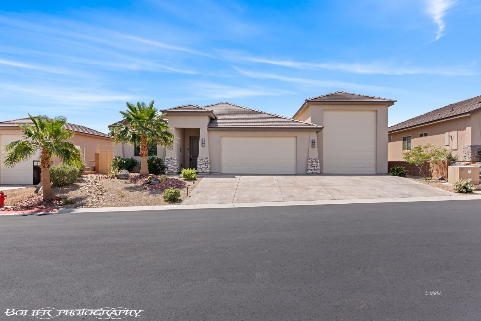 556  Quartz Way