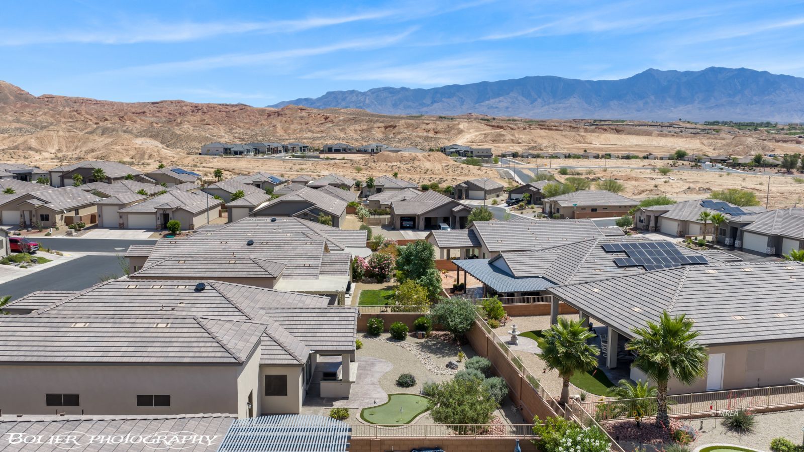 556  Quartz Way
