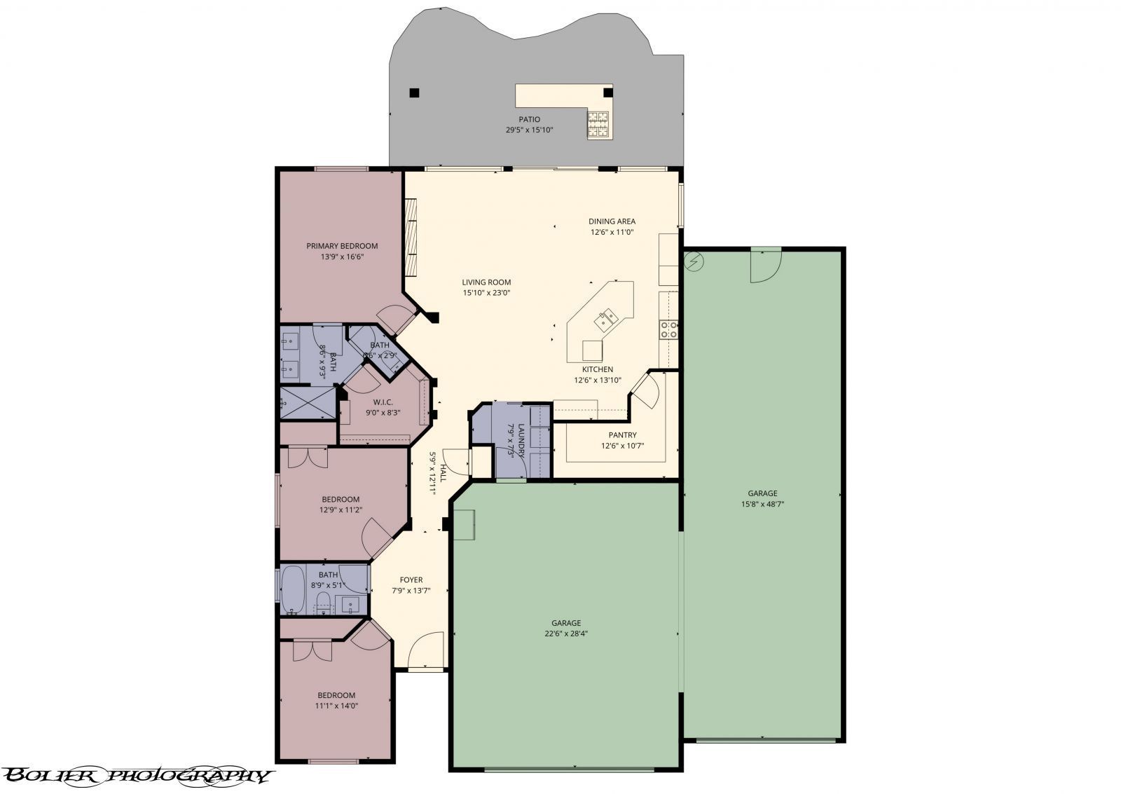 556  Quartz Way