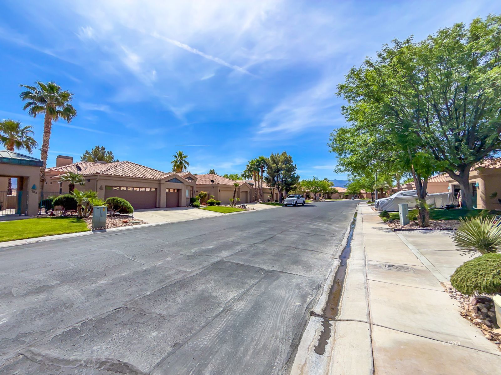 705  Pinnacle Ct