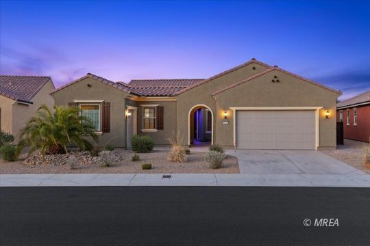 1322 Ct ,Mesquite NV 89034