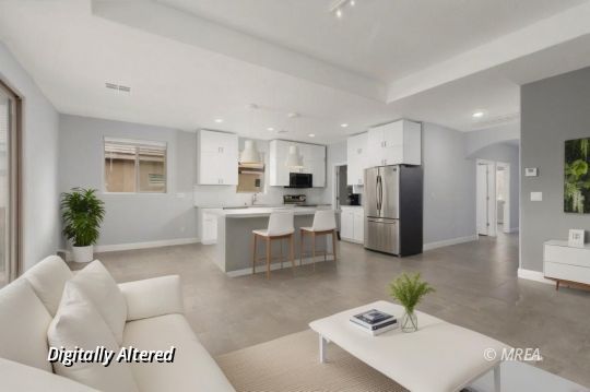 456 Ln ,Mesquite NV 89027