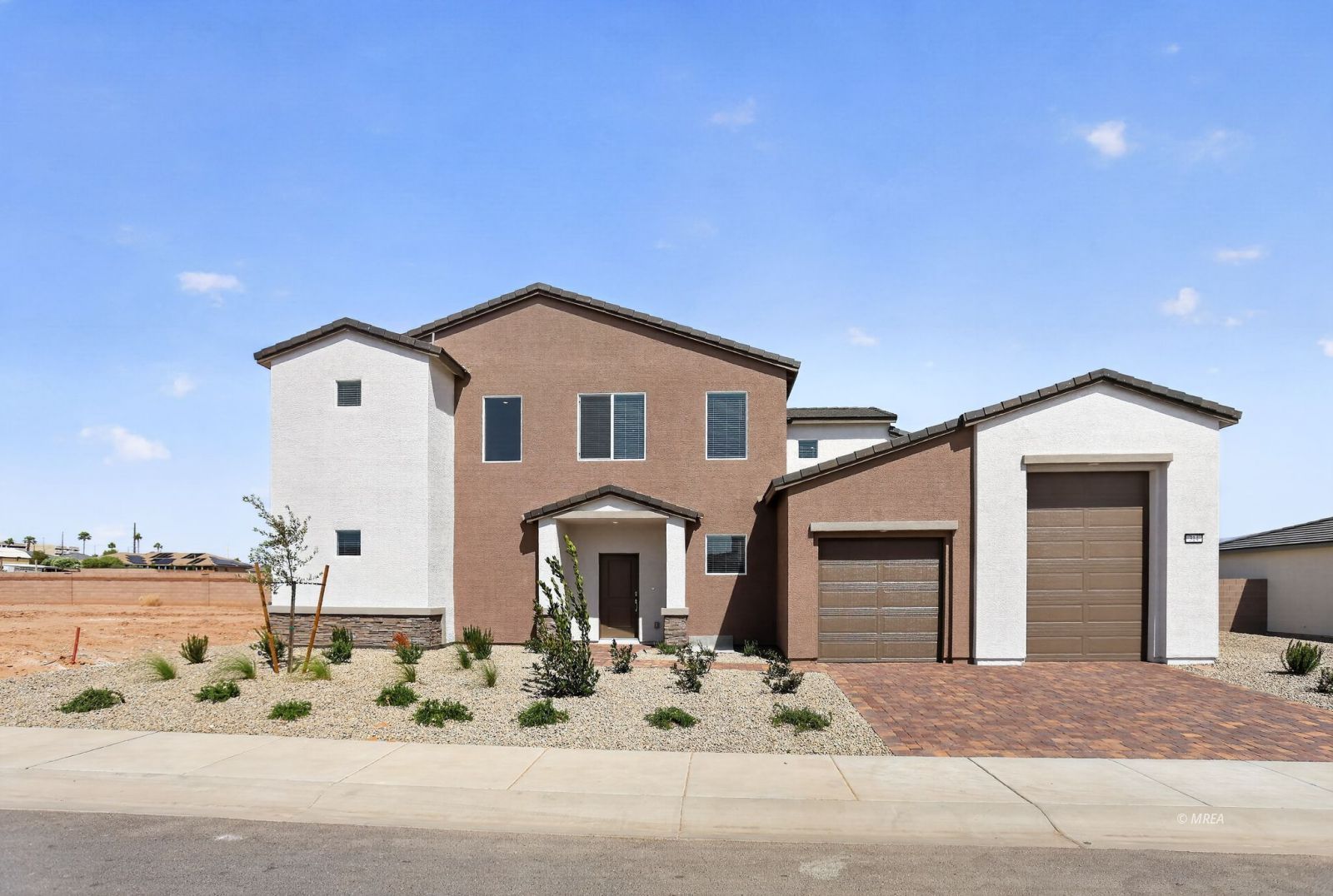 314  Sam Way