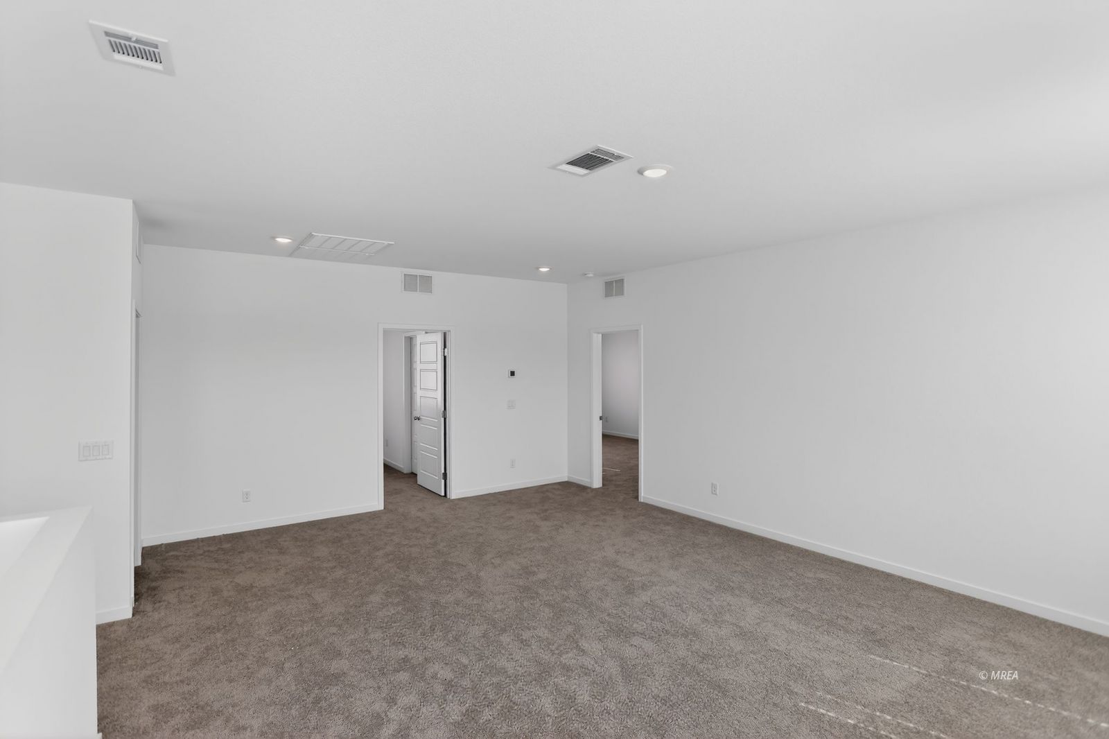 314  Sam Way