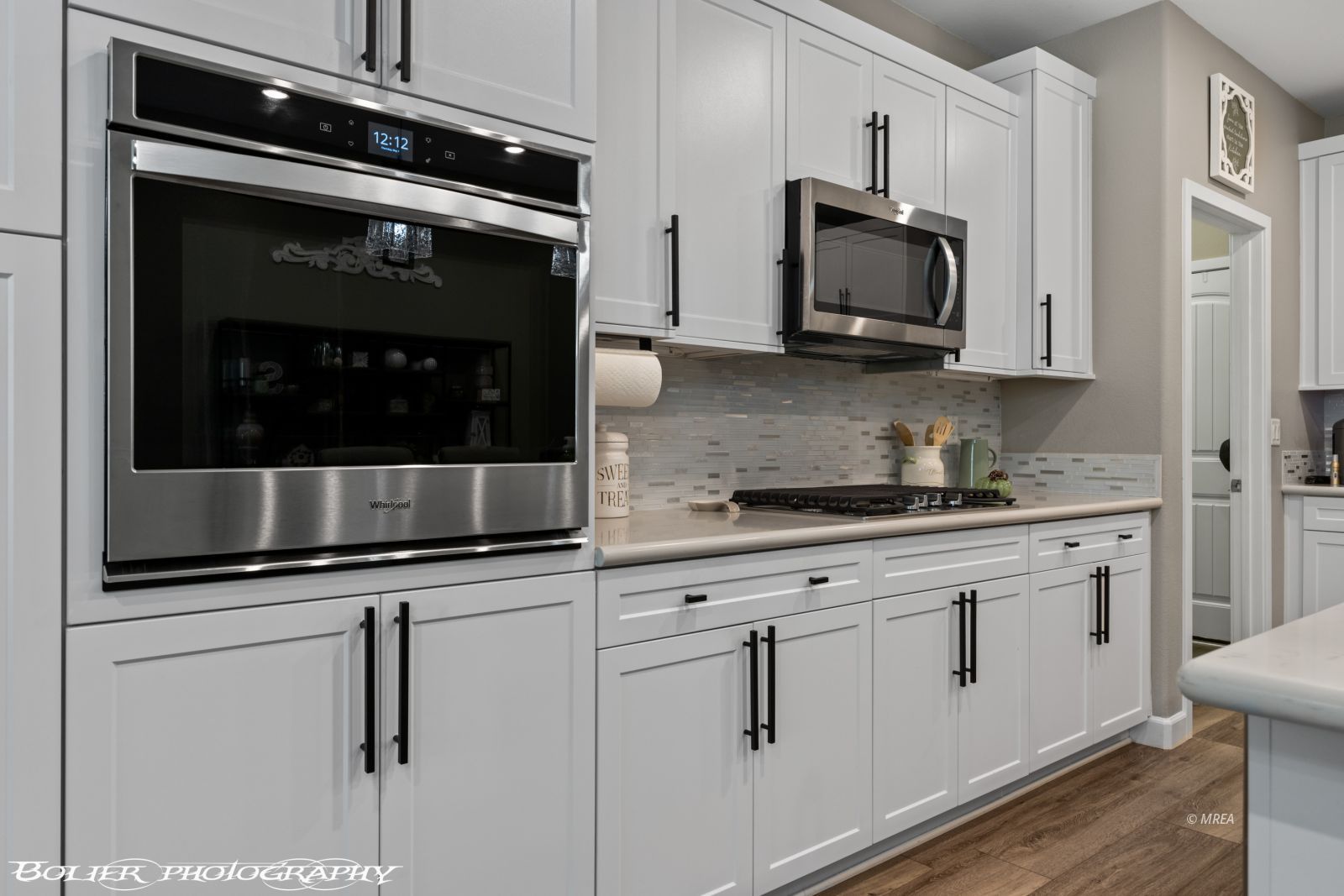 472  Paradise Valley Hts 