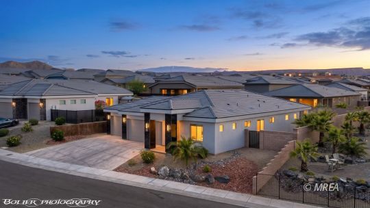 1409  ,Mesquite NV 89027
