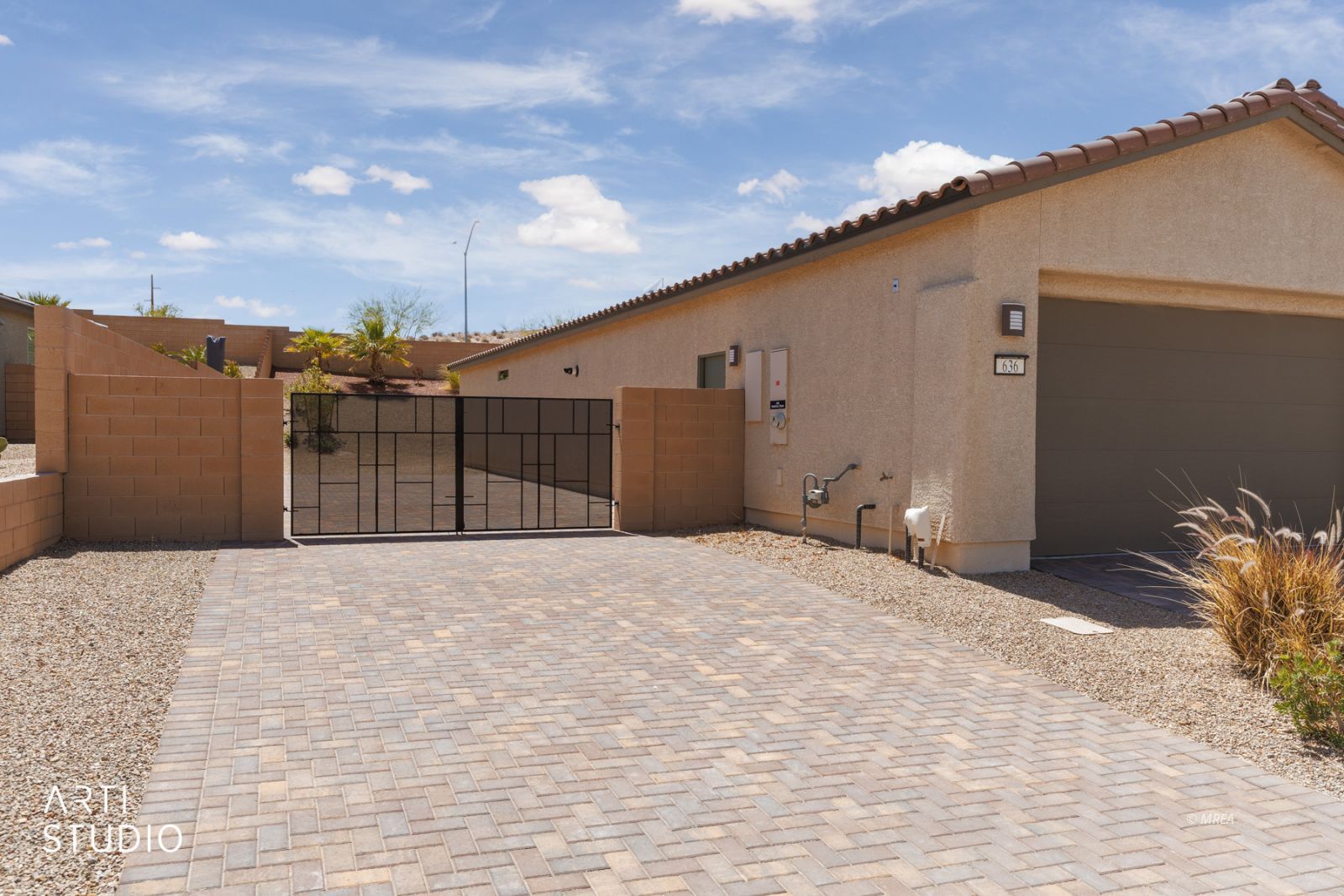 636  Mineral Trail 