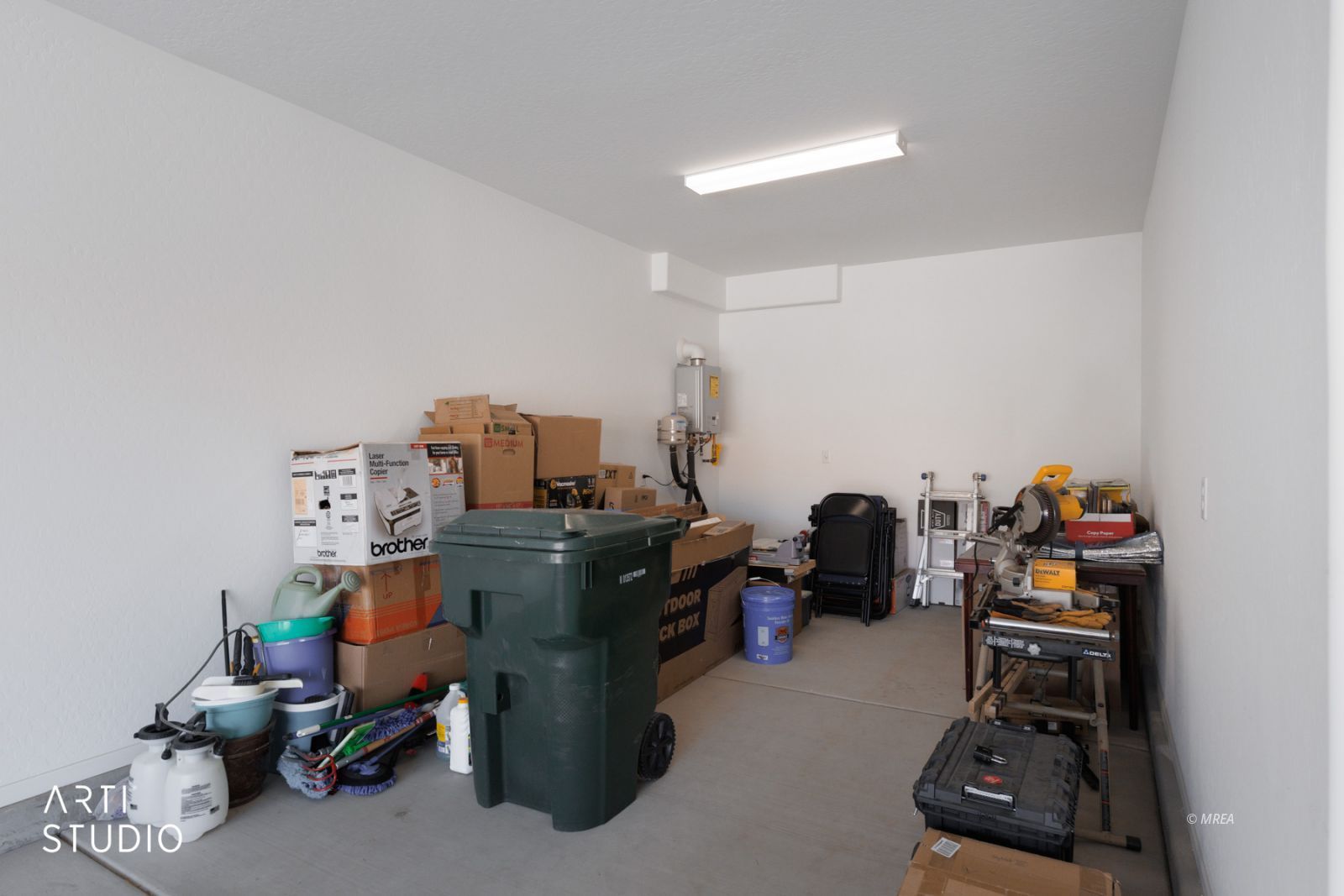 636  Mineral Trail 
