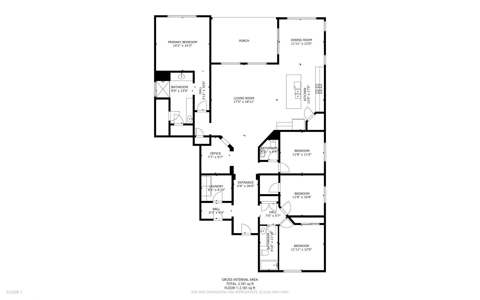 636  Mineral Trail 