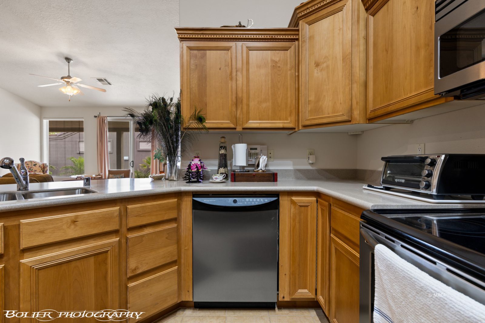 646  Jessica Dr