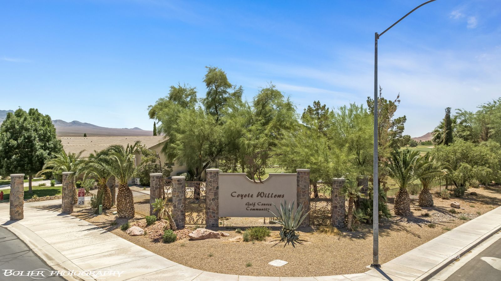 646  Jessica Dr