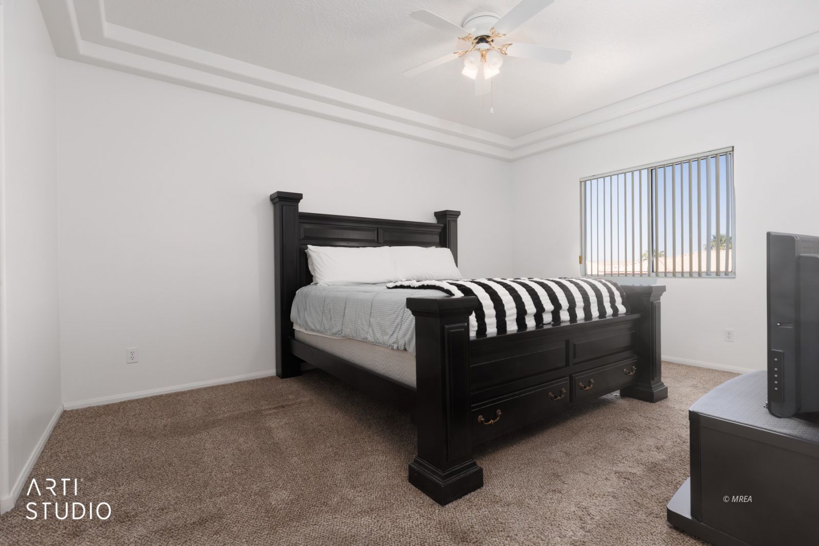 518  Turtleback Rd #D