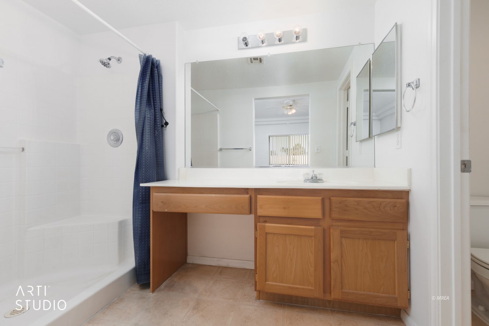 518  Turtleback Rd #D