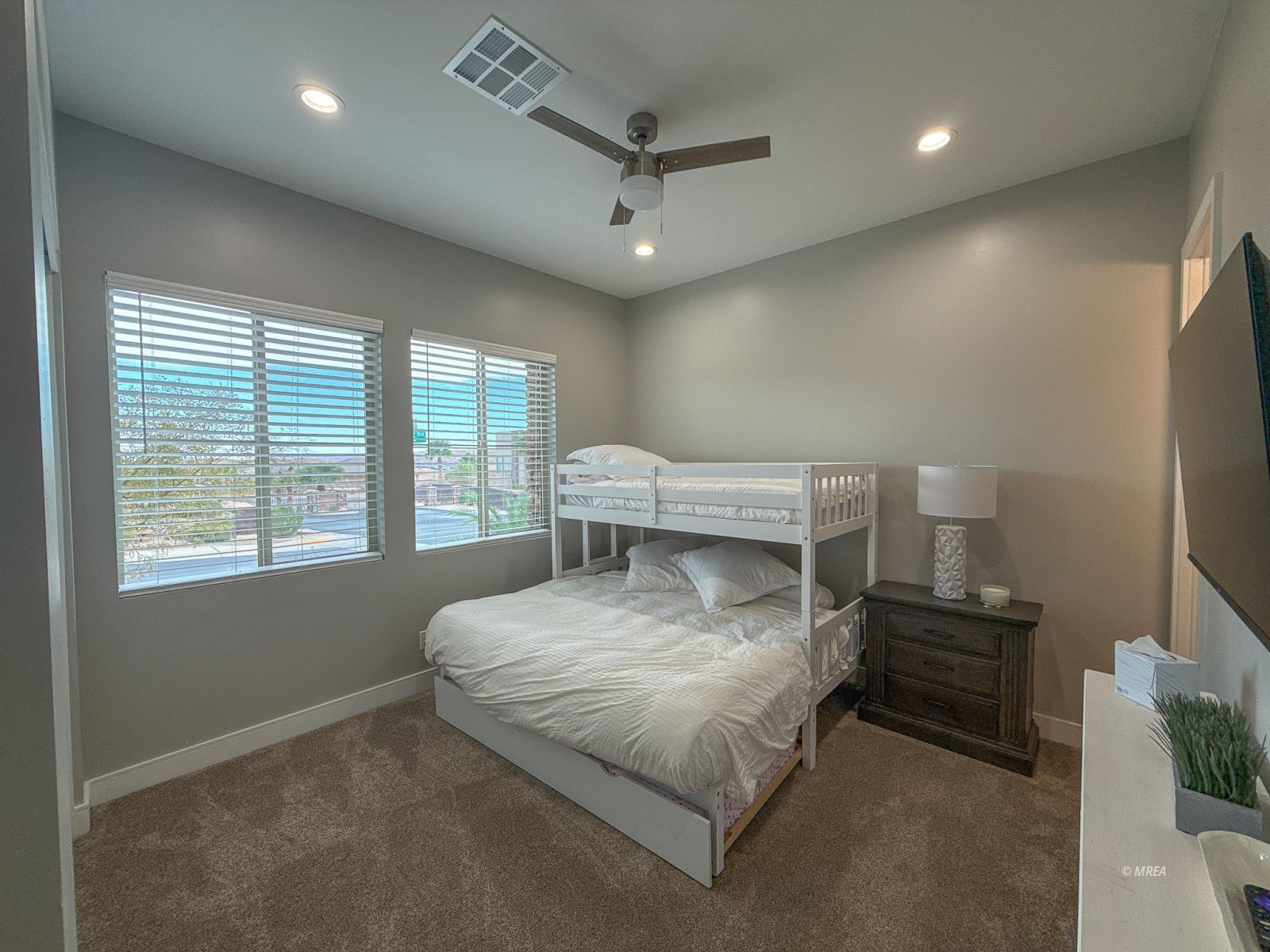 1574  Pomegranate Trail Dr