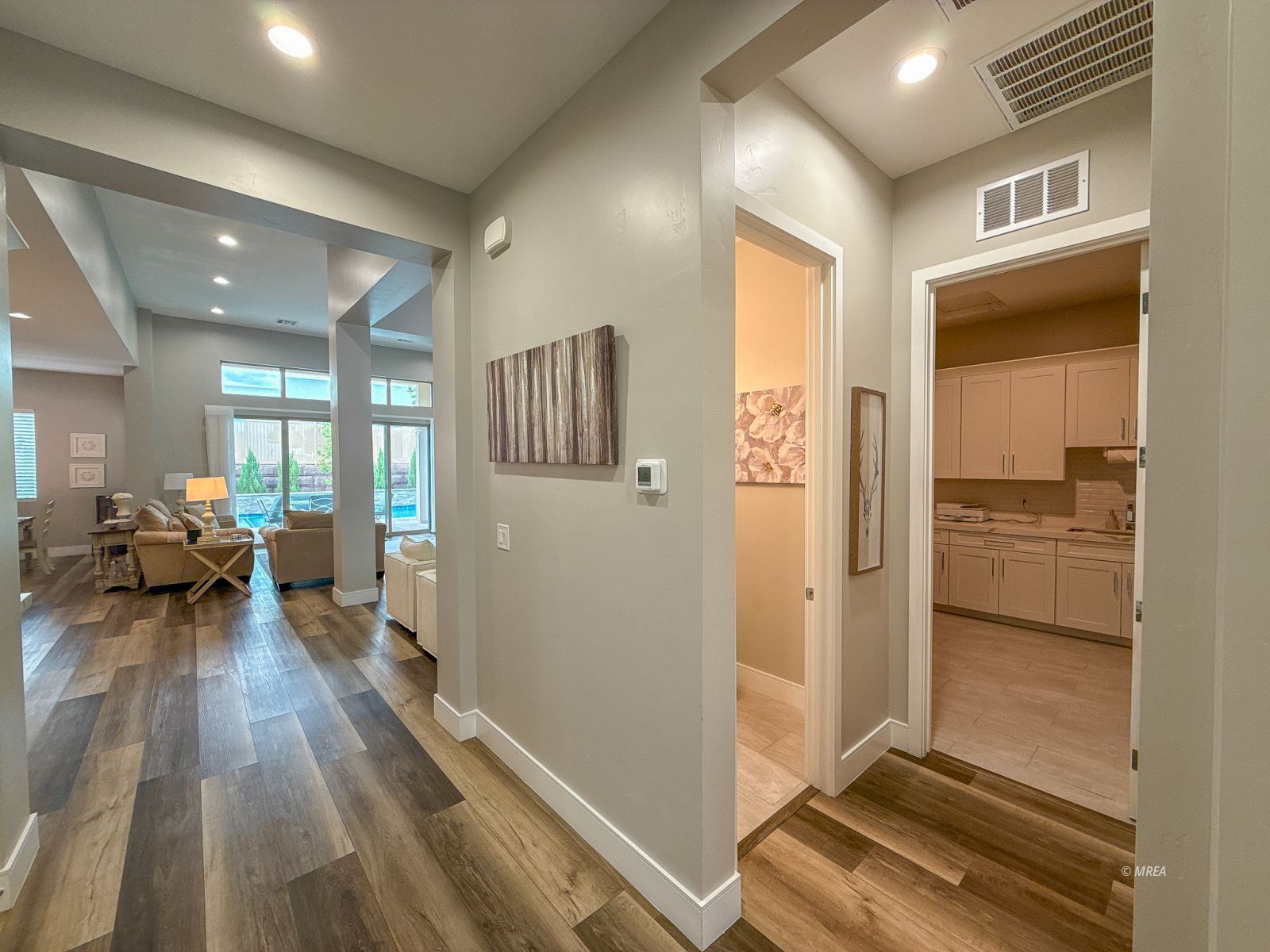 1574  Pomegranate Trail Dr