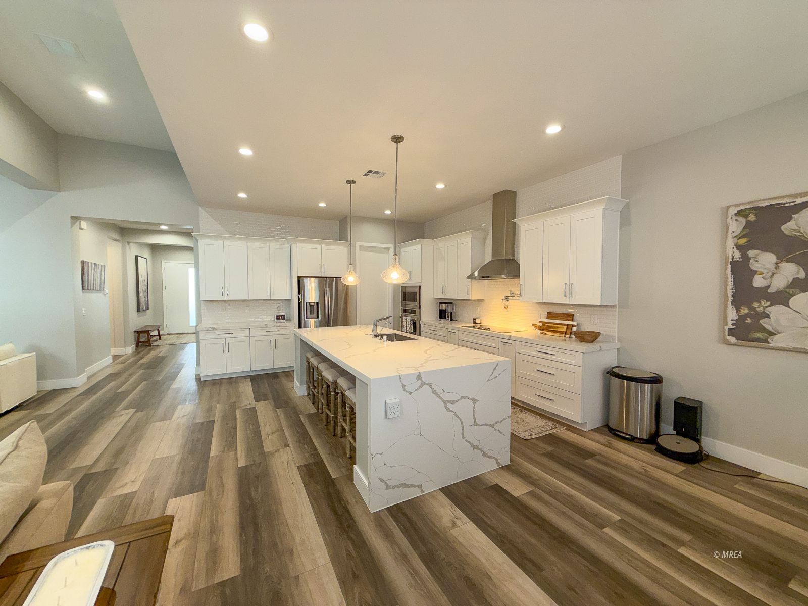 1574  Pomegranate Trail Dr