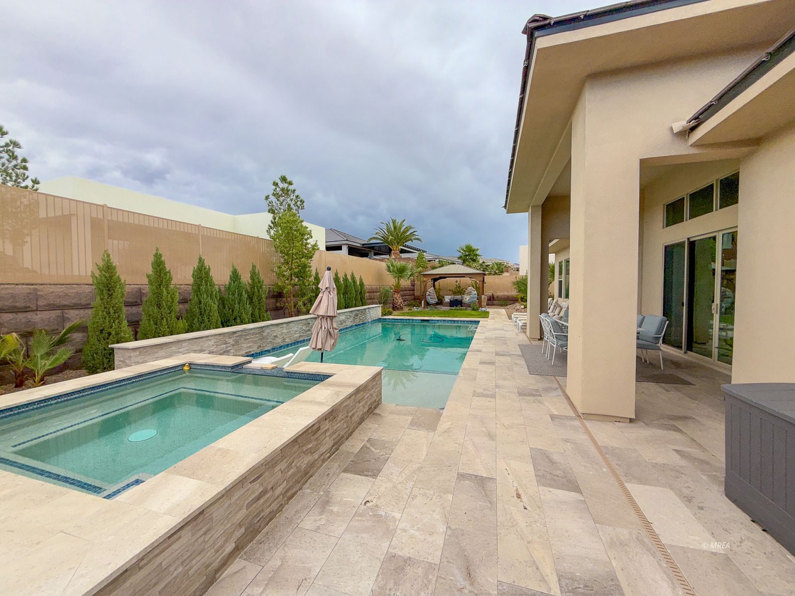 1574  Pomegranate Trail Dr