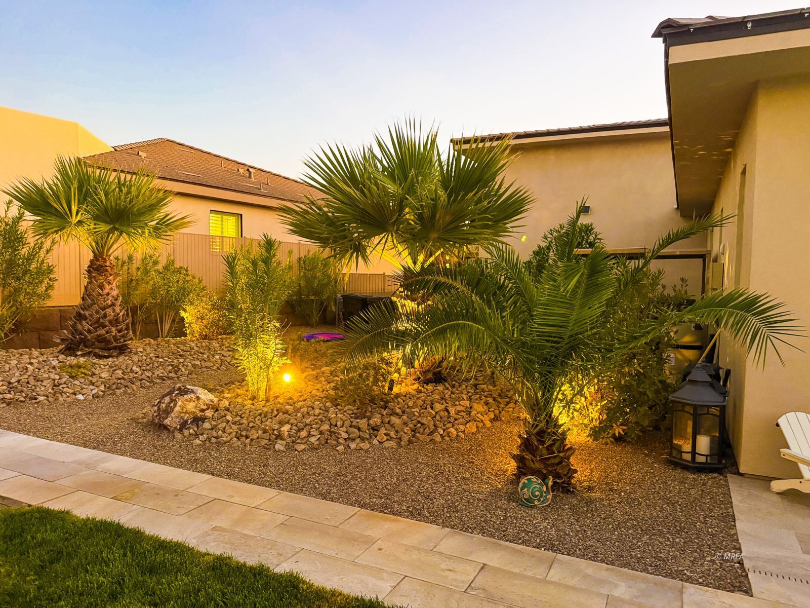 1574  Pomegranate Trail Dr