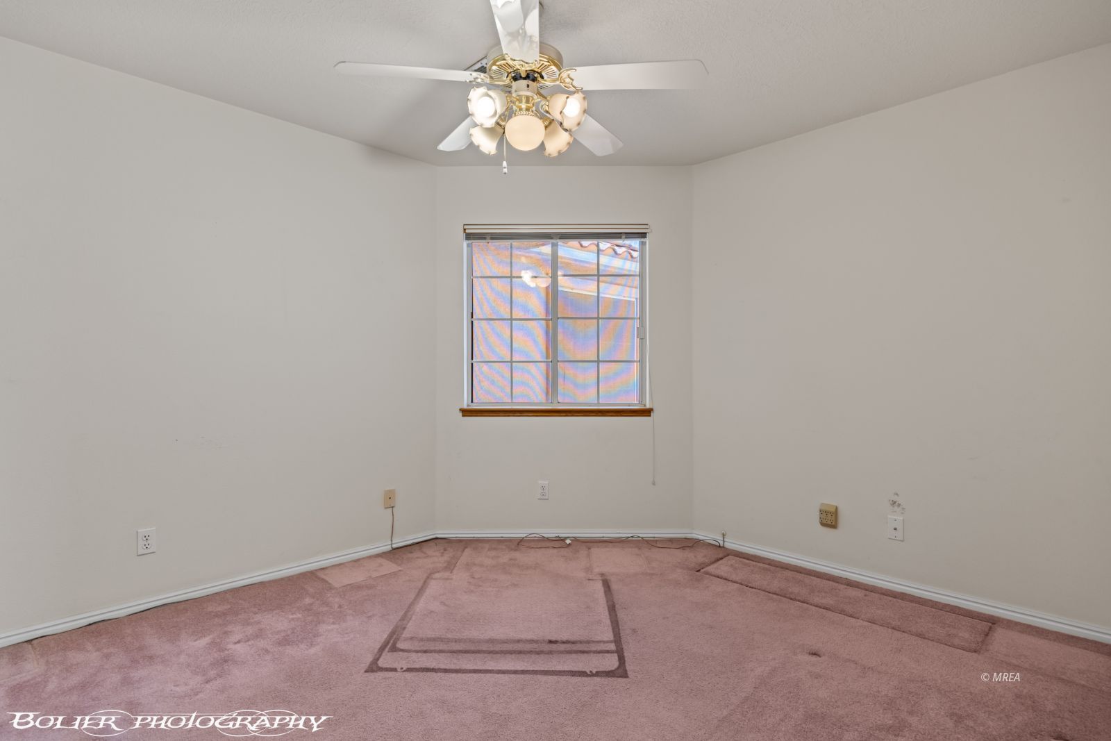 770  Buena Vista Cir