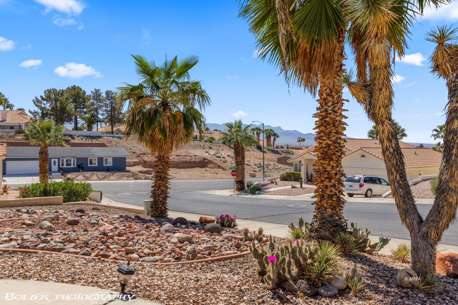 770  Buena Vista Cir