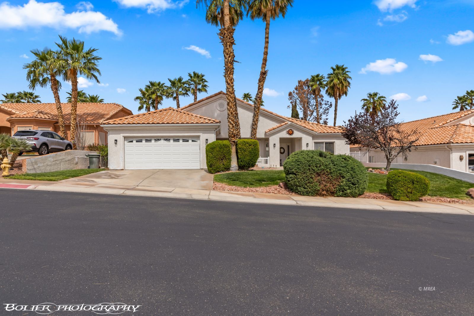 589  Casa Grande Cir
