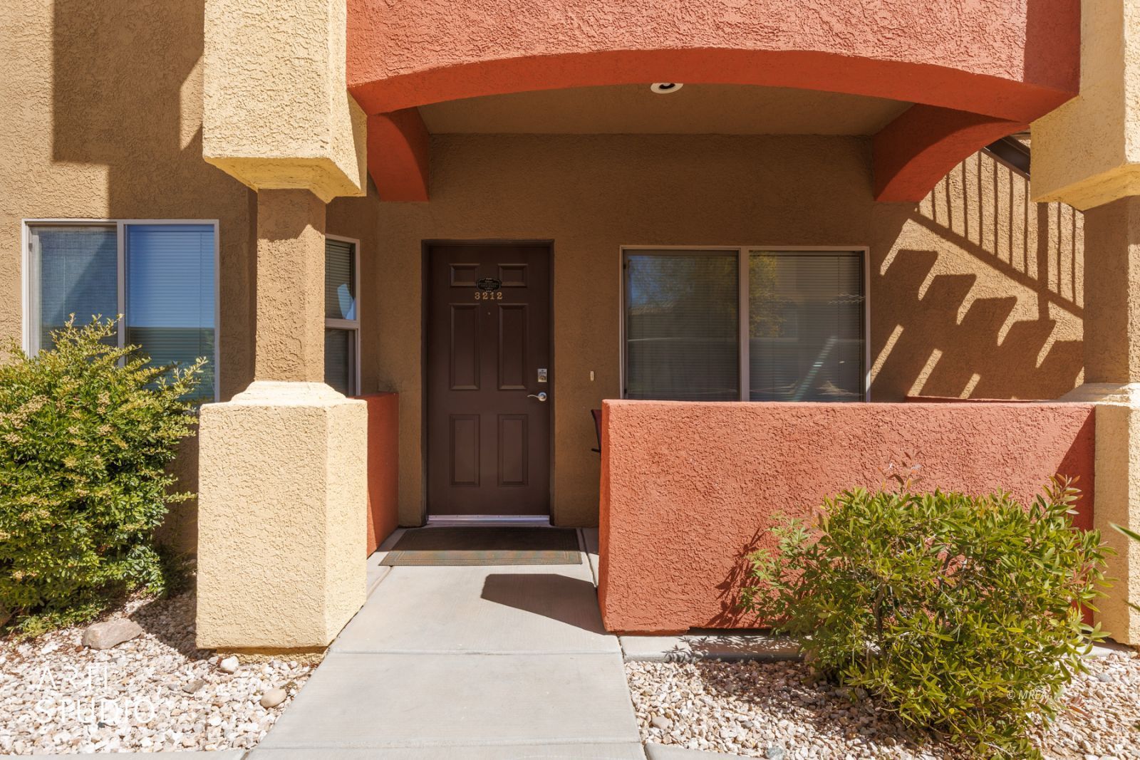 890  Kitty Hawk Dr #3212