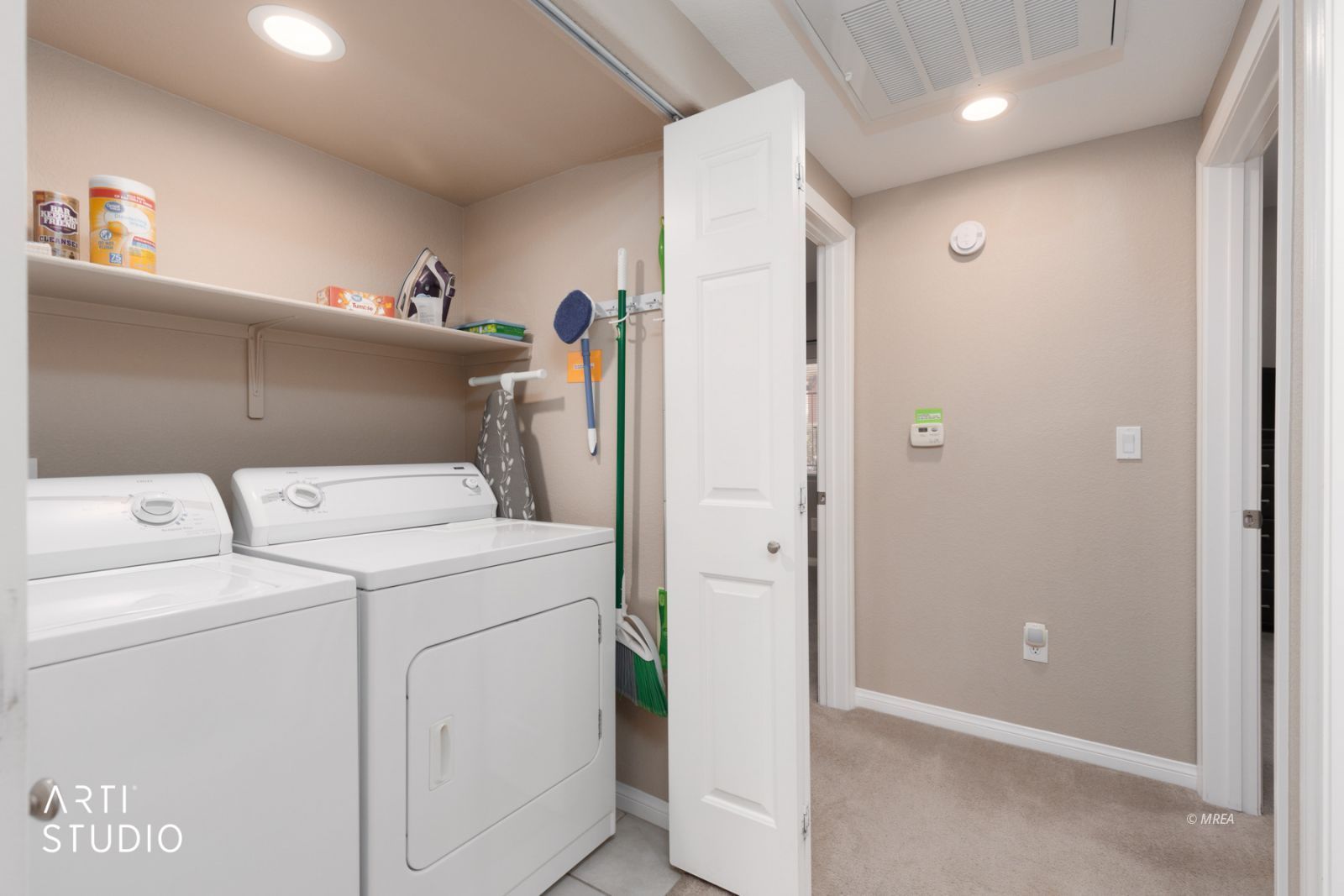 890  Kitty Hawk Dr #3212