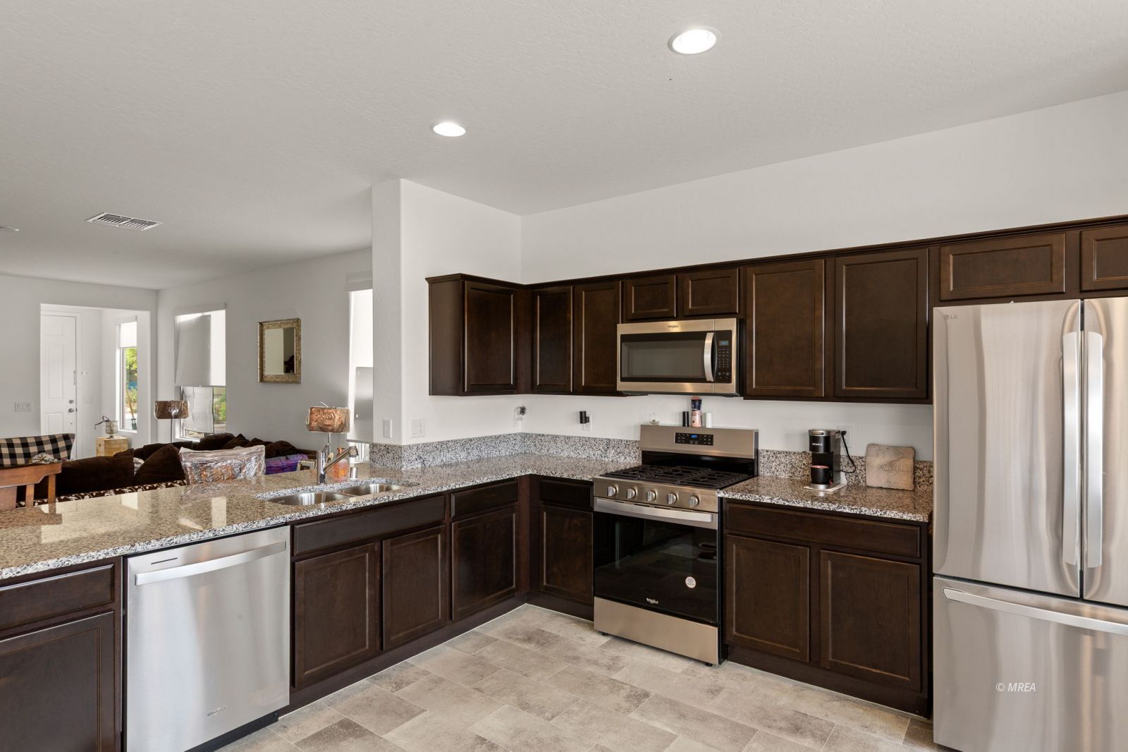 1353  Evening Breeze Ln