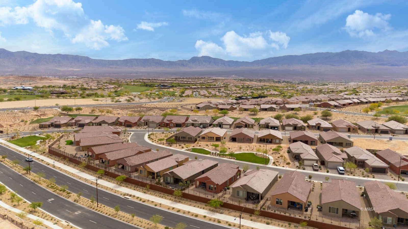 1353  Evening Breeze Ln