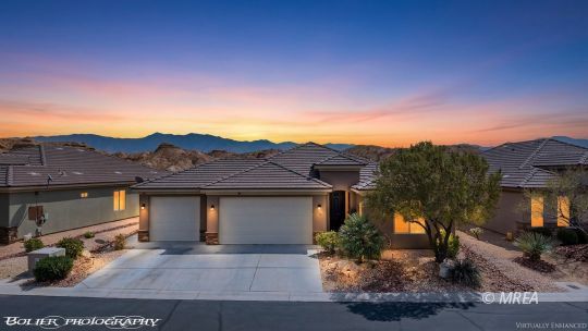 460 Ln ,Mesquite NV 89027