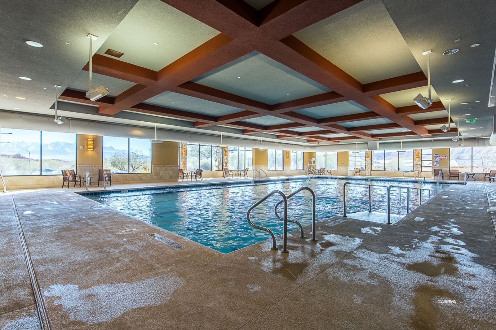 1353  Evening Breeze Ln