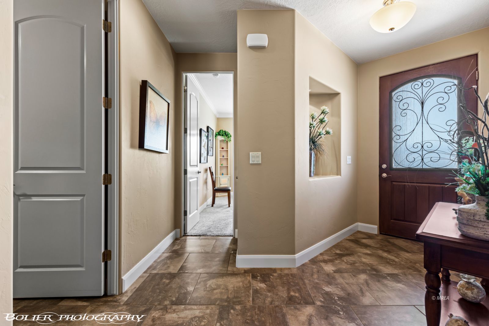 85  Dancing Sky Trail 