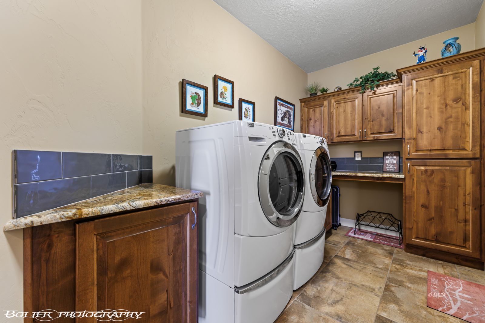 85  Dancing Sky Trail 