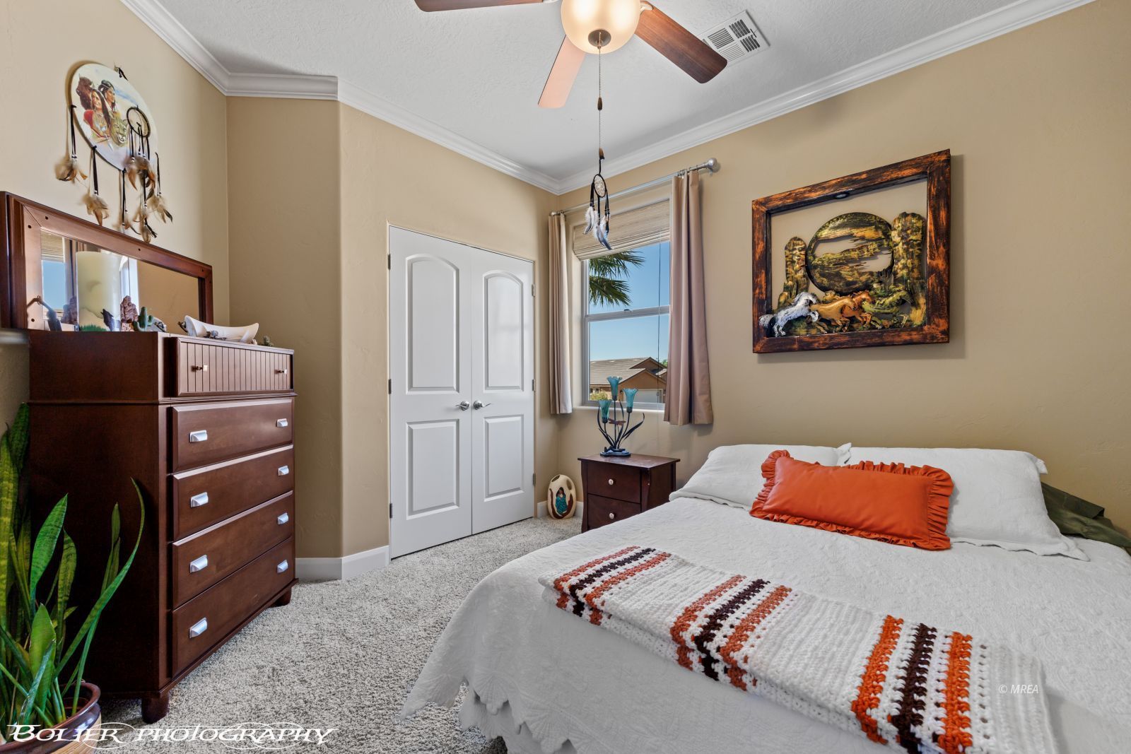 85  Dancing Sky Trail 