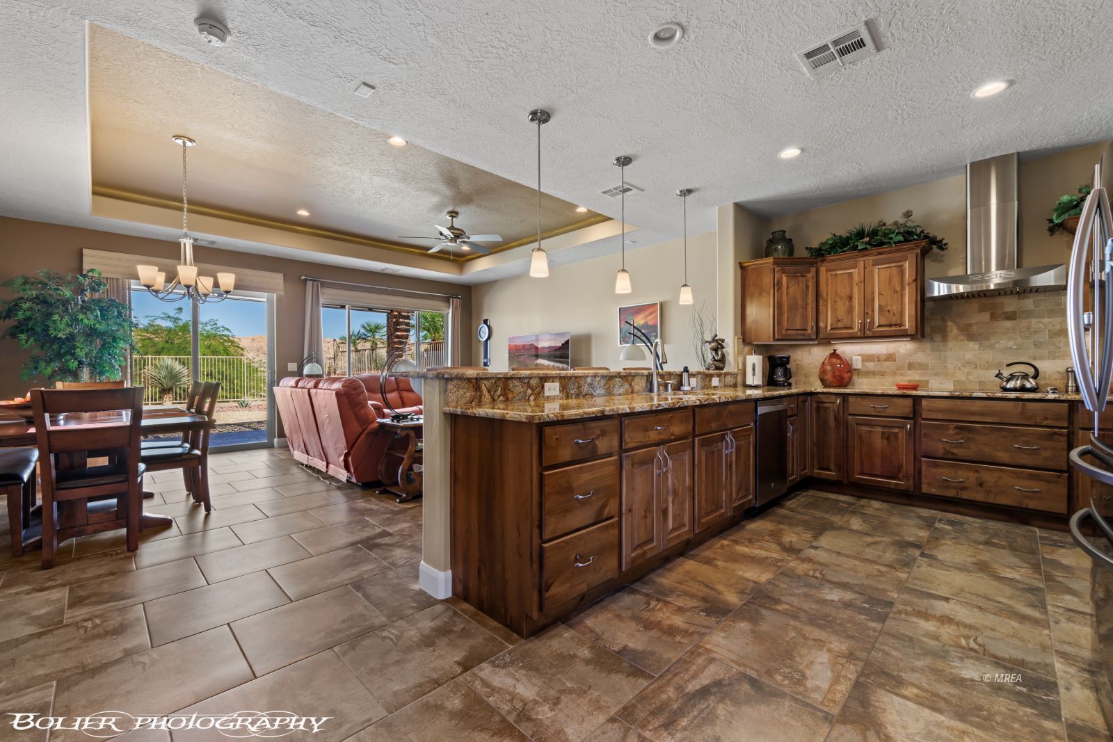 85  Dancing Sky Trail 