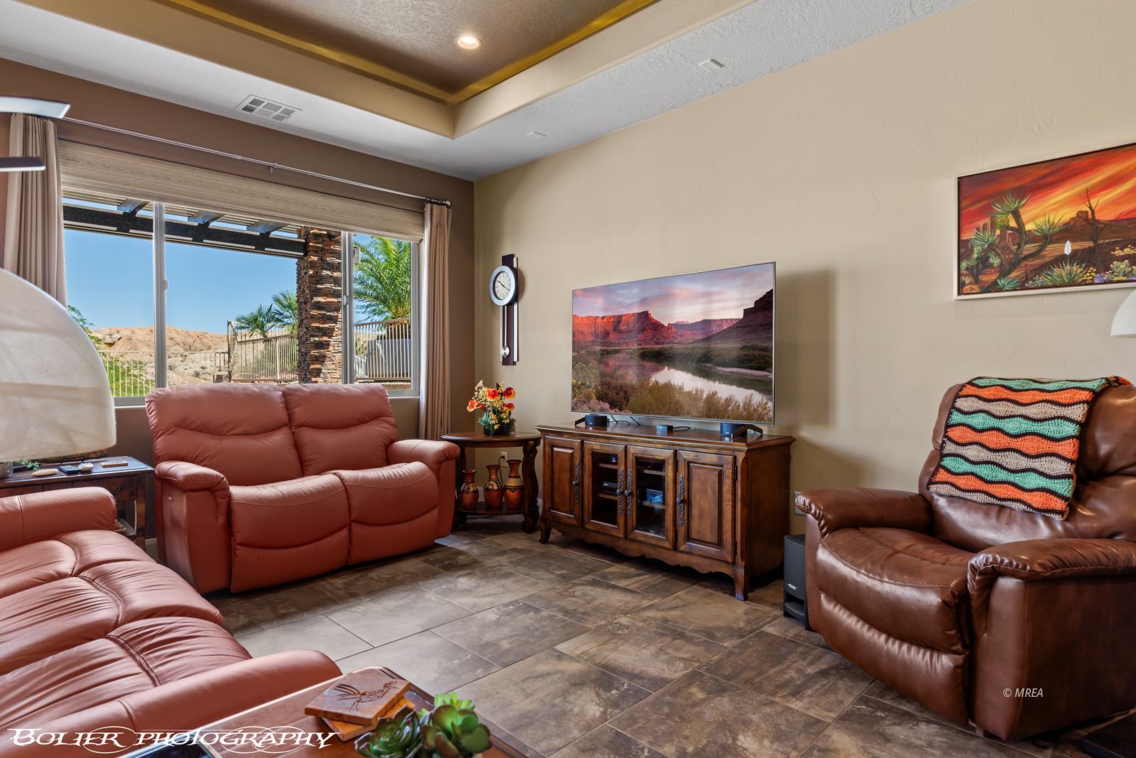 85  Dancing Sky Trail 