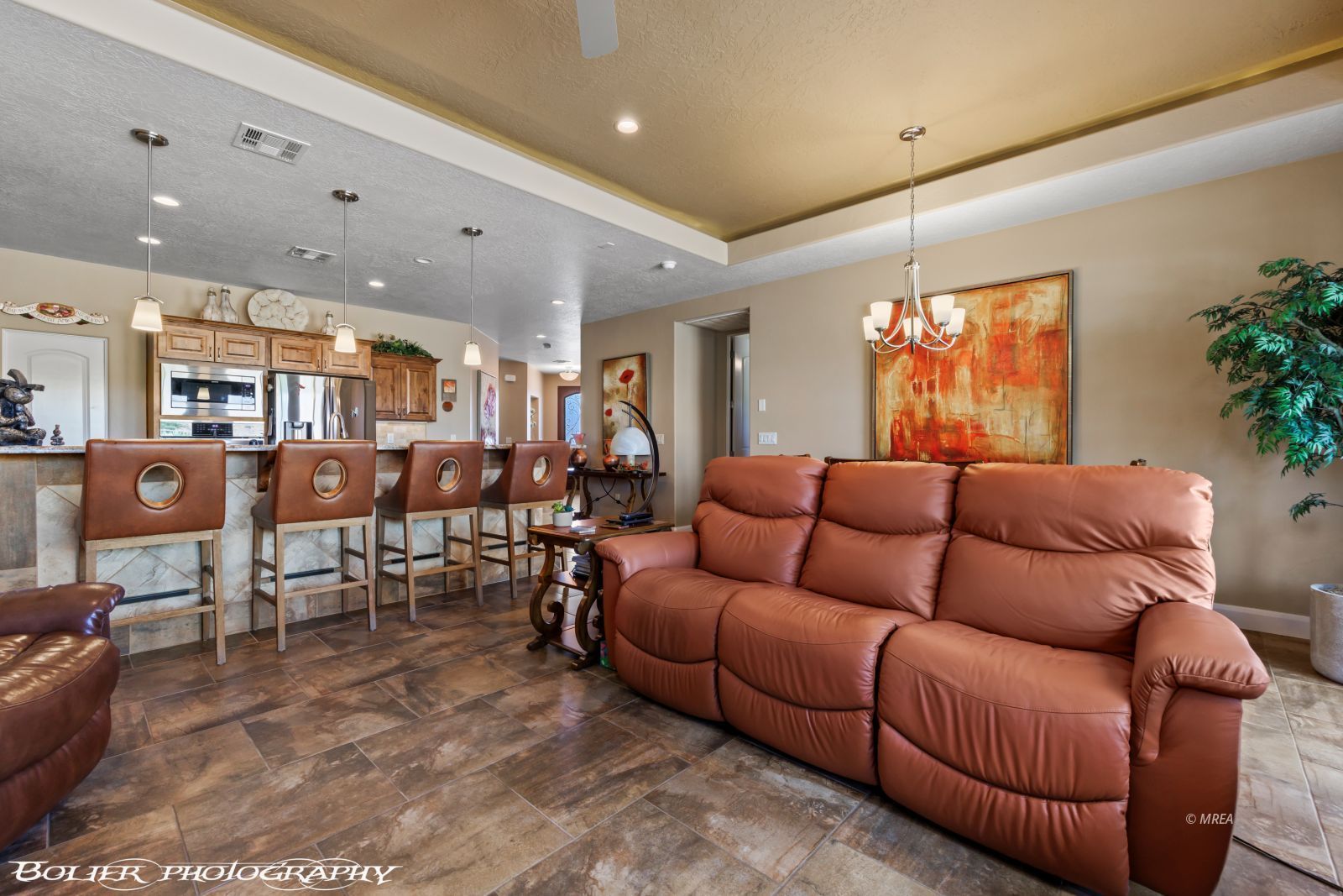 85  Dancing Sky Trail 