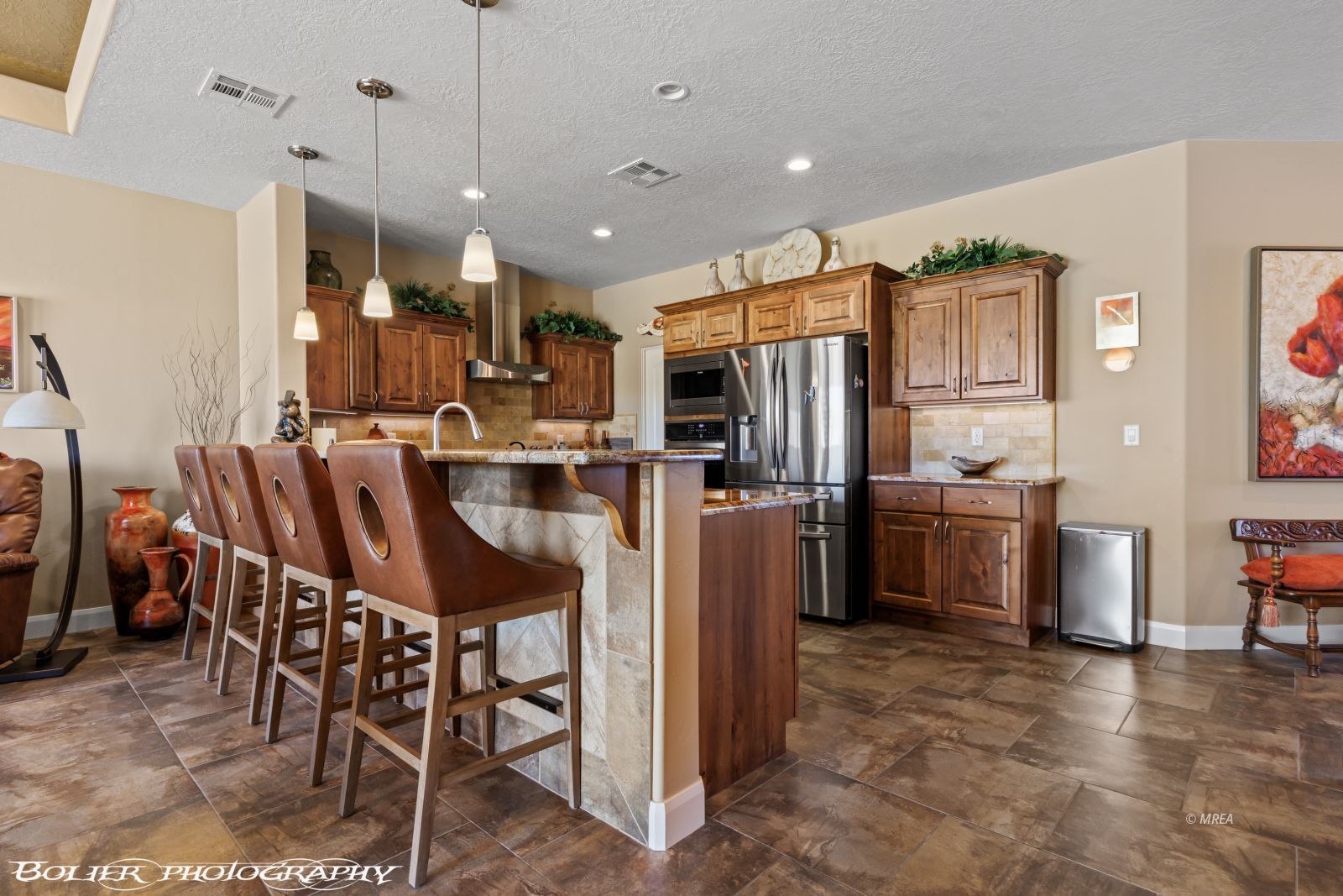 85  Dancing Sky Trail 