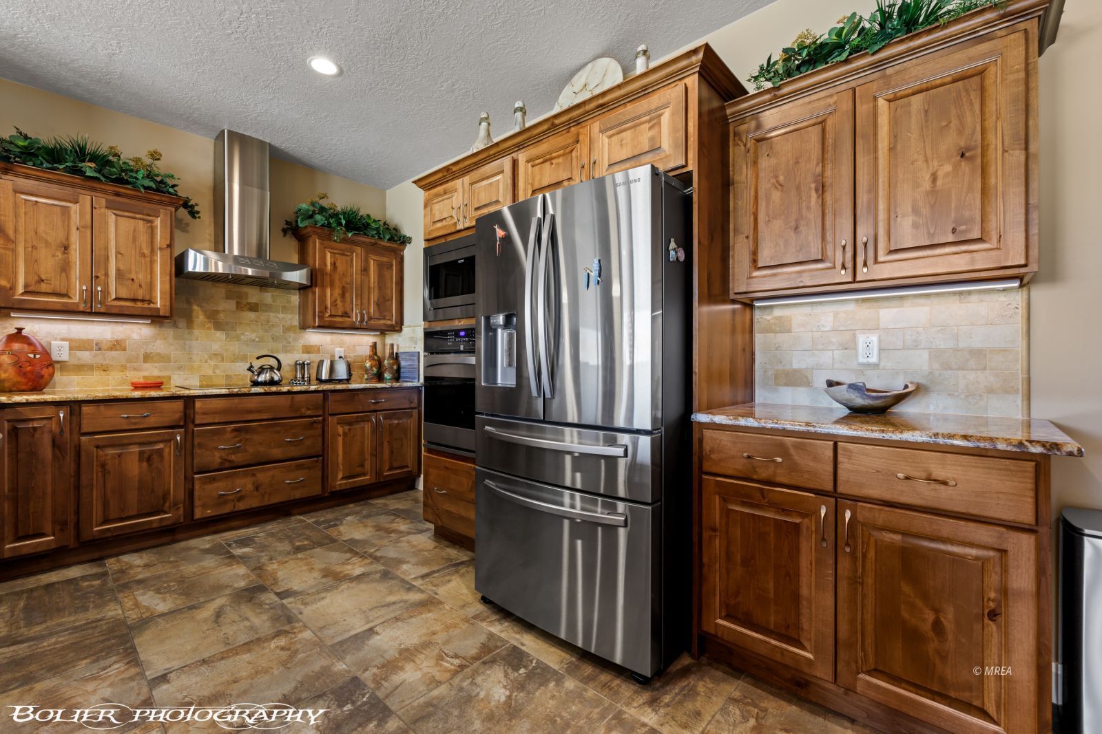 85  Dancing Sky Trail 