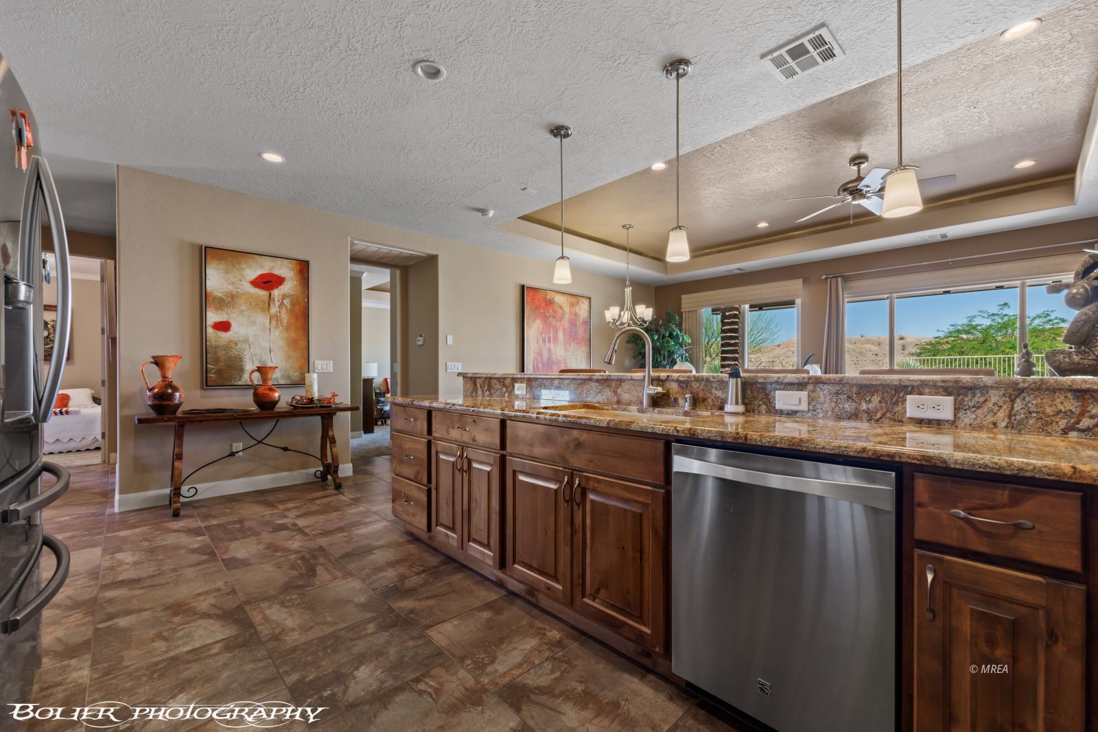 85  Dancing Sky Trail 