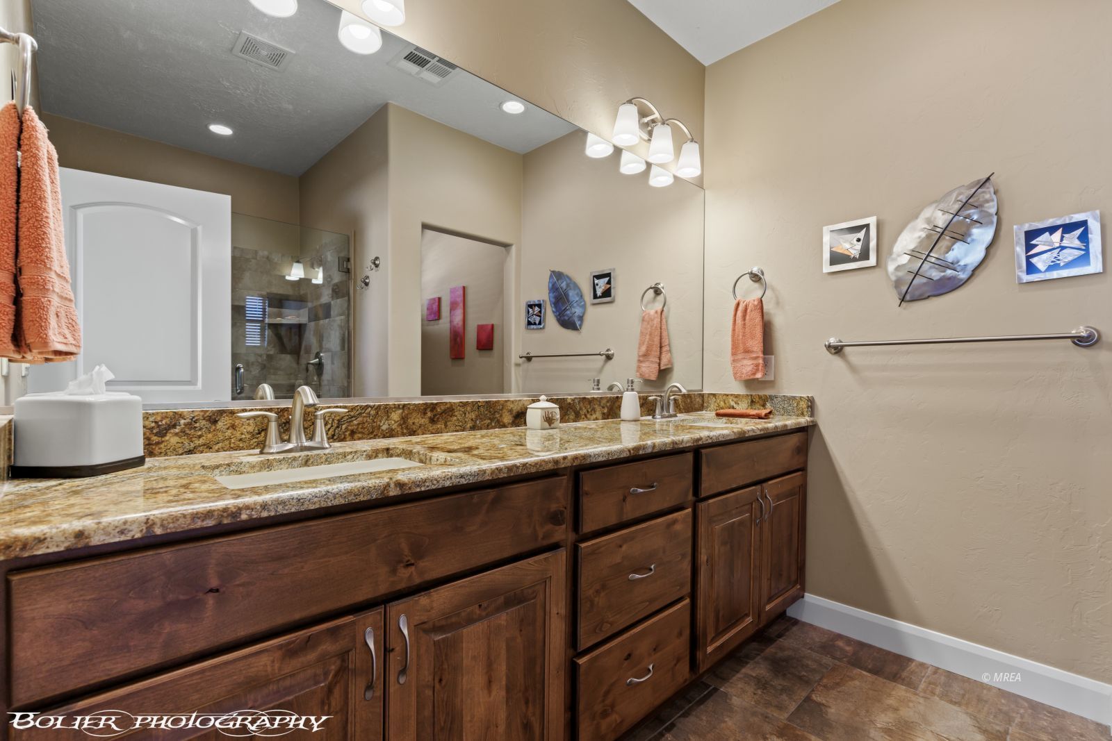 85  Dancing Sky Trail 