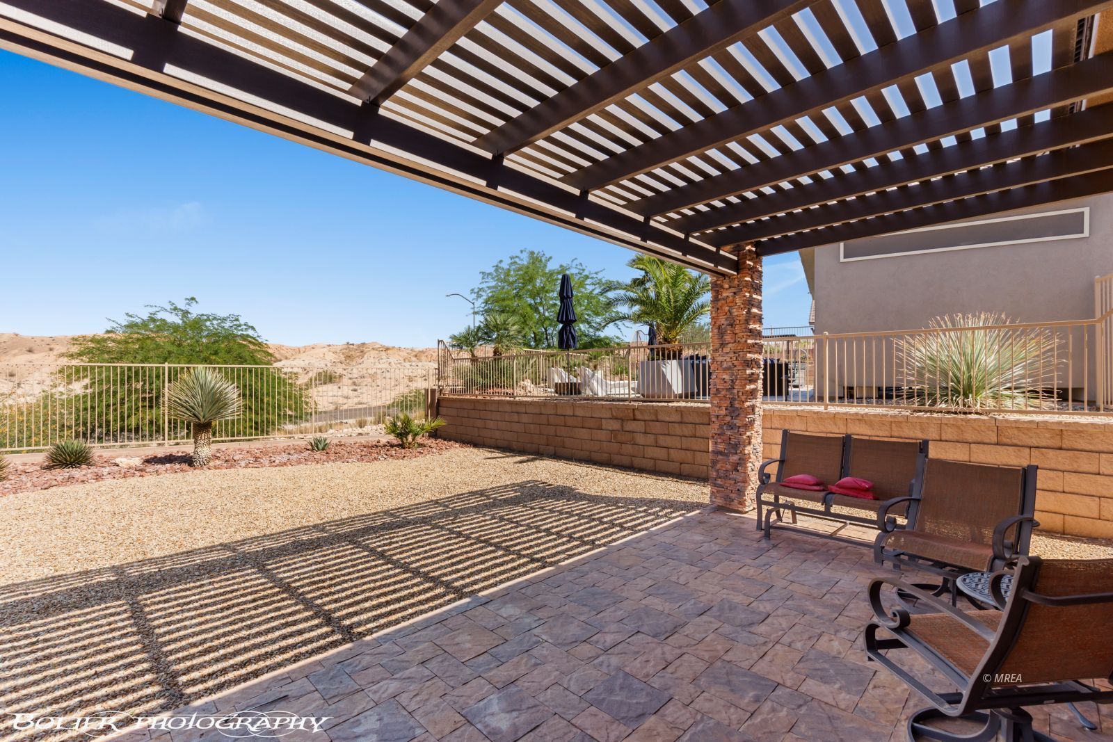 85  Dancing Sky Trail 