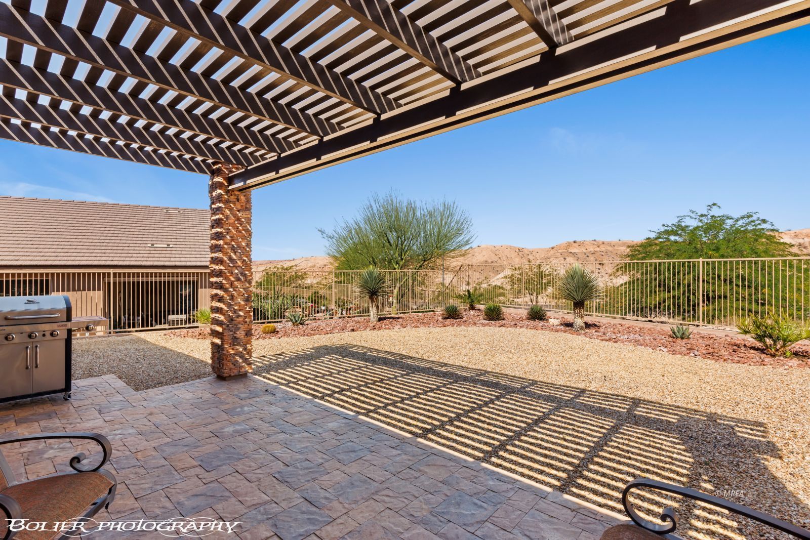 85  Dancing Sky Trail 